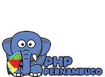 Comunidade PHP PE